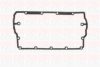 FAI AutoParts RC1316S Gasket, cylinder head cover